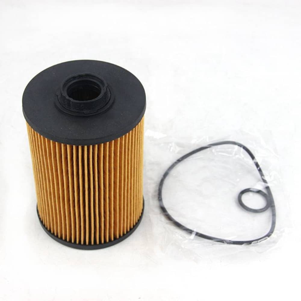 Fuel Filter 332/G2071 for JCB Excavator JS235 JS240 JS260 JS360