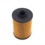 Fuel Filter 332/G2071 for JCB Excavator JS235 JS240 JS260 JS360 - Image 2