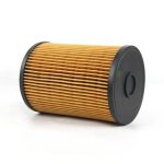 Fuel Filter 332/G2071 for JCB Excavator JS235 JS240 JS260 JS360 - Image 3