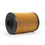 Fuel Filter 332/G2071 for JCB Excavator JS235 JS240 JS260 JS360 - Image 4