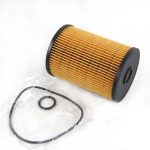 Fuel Filter 332/G2071 for JCB Excavator JS235 JS240 JS260 JS360 - Image 5