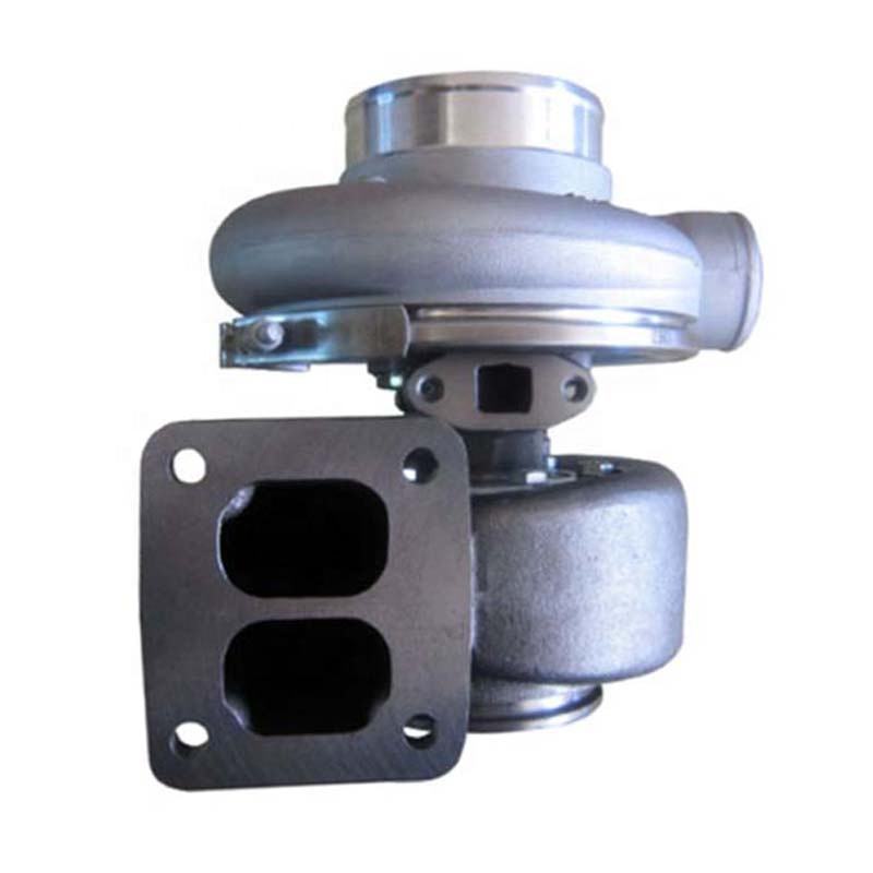 Turbo H1E Turbocharger 3528794 for Cummins Engine 6CTA 6CT