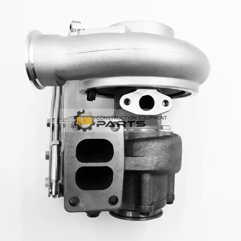Turbo HX35W Turbocharger 3593569 1404960 4025154 3597179 for Cummins Engine ISBE 170 30 C240 ISB6.7 ISF2.8 QSB6.7 6BTA Turbo HX35W Turbocharger 3593569 1404960 4025154 3597179 for Cummins Engine ISBE 170 30 C240 ISB6.7 ISF2.8 QSB6.7 6BTA
