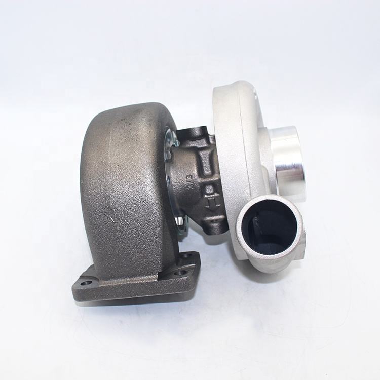 Turbo H1C Turbocharger 3802289 3522777 3528742 3528741 3522778 for ...