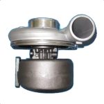 Turbo HX82 Turbocharger 3819093 for Perkins Penta Engine TAD1640GE TAD1643VE TWD1643GE TAD1650VE