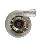 Turbo HX82 Turbocharger 3819093 for Perkins Penta Engine TAD1640GE TAD1643VE TWD1643GE TAD1650VE - Image 3
