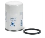 Fuel Filter 3825133 3825133-6 for Volvo Engine TAD1631GE TAMD102D TD520GE TWD1211V AD31D D5A-TA Excavator EC290 EC240 - Image 2