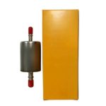 Inline Fuel Filter 384-8512 for Caterpillar CAT Engine C4.4 C6.6 C7.1 Excavator 312E 314E 316E 318E 320E 323E 324E 329E - Image 2