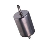 Inline Fuel Filter 384-8512 for Caterpillar CAT Engine C4.4 C6.6 C7.1 Excavator 312E 314E 316E 318E 320E 323E 324E 329E - Image 3