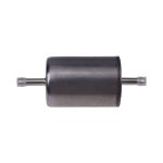 Inline Fuel Filter 384-8512 for Caterpillar CAT Engine C4.4 C6.6 C7.1 Excavator 312E 314E 316E 318E 320E 323E 324E 329E - Image 4
