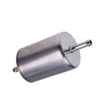 Inline Fuel Filter 384-8512 for Caterpillar CAT Engine C4.4 C6.6 C7.1 Excavator 312E 314E 316E 318E 320E 323E 324E 329E - Image 5
