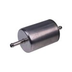 Inline Fuel Filter 384-8512 for Caterpillar CAT Engine C4.4 C6.6 C7.1 Excavator 312E 314E 316E 318E 320E 323E 324E 329E - Image 6