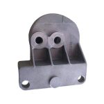 Fuel Filter Head 3930969 for Cummins Engine 6BT 6BTA Komatsu Excavator PC200-6 - Image 3