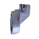 Fuel Filter Head 3930969 for Cummins Engine 6BT 6BTA Komatsu Excavator PC200-6 - Image 4