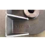 Fuel Filter Head 3930969 for Cummins Engine 6BT 6BTA Komatsu Excavator PC200-6 - Image 6