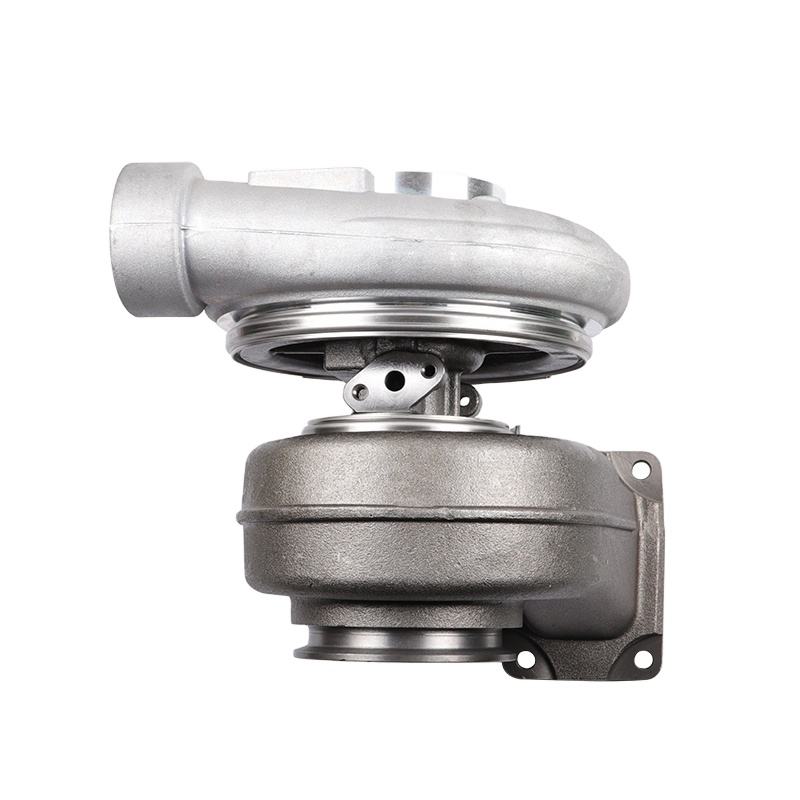 Turbo HX55 Turbocharger 8148873 4049338 for Volvo Engine D12C D12A Truck FH FH12 FL12 FM12