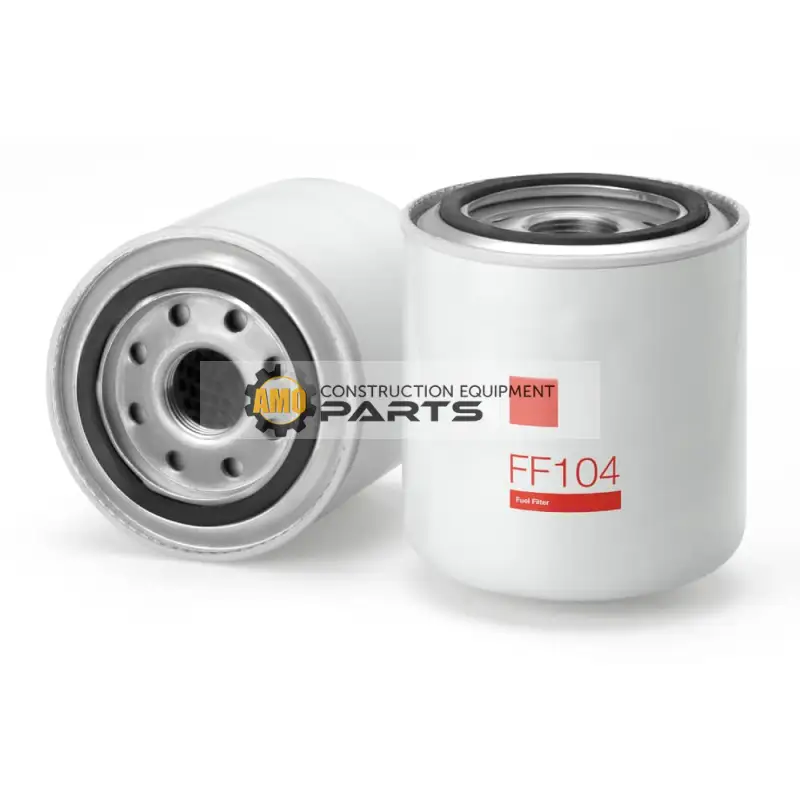 For Hitachi Excavator EX220 EX220-2 EX220-3 EX220-5 EX230-5 EX270 EX270-5 Fuel Filter 4206090 For Hitachi Excavator EX220 EX220-2 EX220-3 EX220-5 EX230-5 EX270 EX270-5 Fuel Filter 4206090