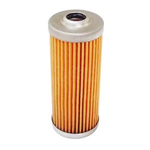 Fuel Filter 425-34636 for Mustang Loader 2054 2050 2044 2042 2040 2032 940 930 Yanmar Excavator B27 B37 B50 F320 F360 F420