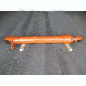 みか 出品 Hydraulic Boom Cylinder 4467672 for Hitachi Excavator ZX35U