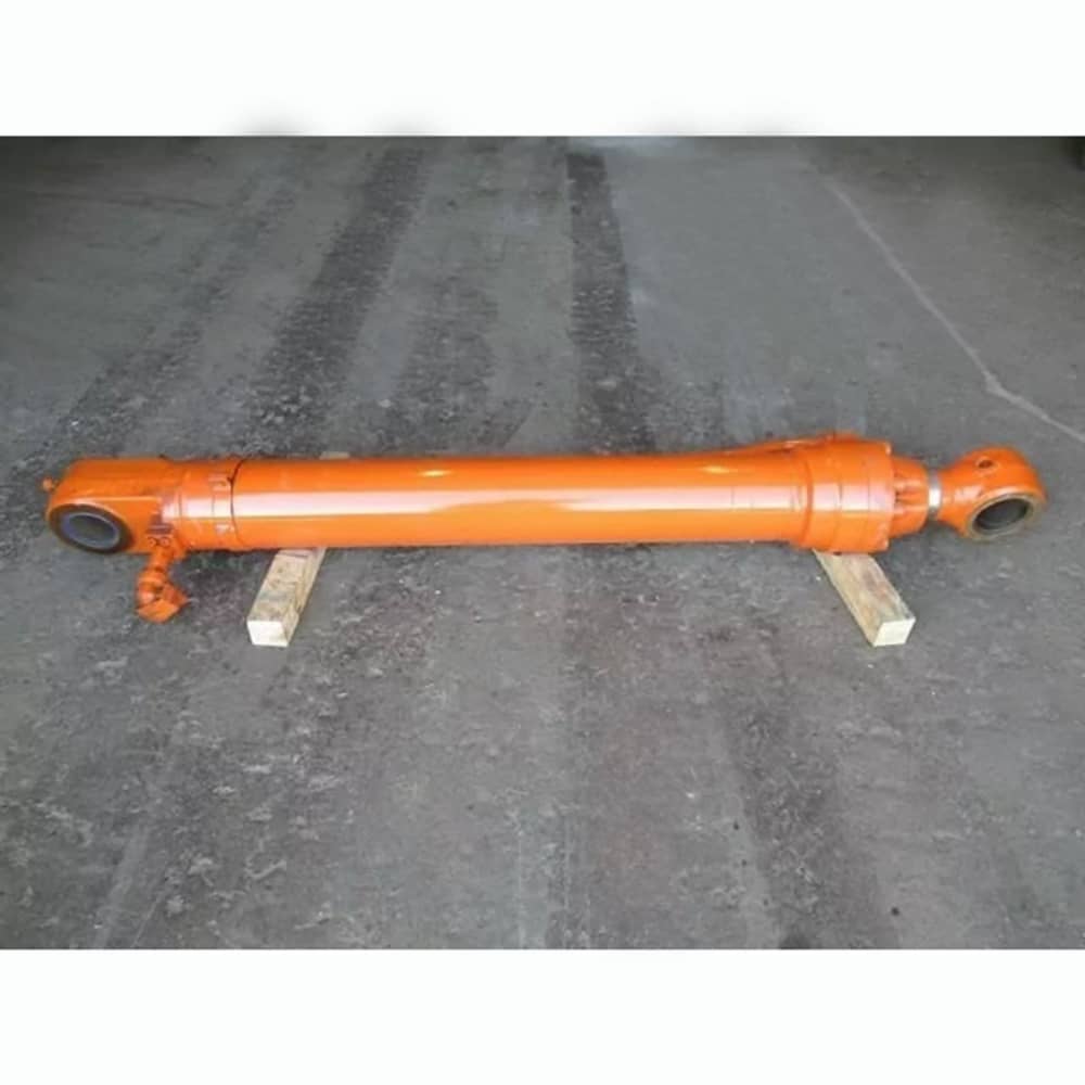 4250225 Hydraulic Bucket Cylinder for Hitachi EX200-2 EX200-2m EX200-3 EX200-3C EX200-3E EX200-3m EX200K-2 EX200K-2m EX200K-3 EX200K-3m EX200LC-2 EX200LC-3