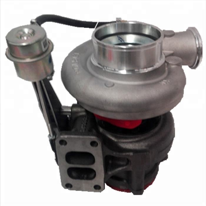 Turbo HE400WG Turbocharger 4309112 for Cummins Engine ISLE