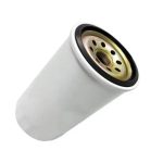 For Hitachi Excavator EX200-2 EX200-3 EX200-5 EX300-2 EX300-3 EX300-5 EX400-5 Fuel Filter 4326739