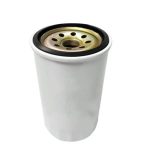 For Hitachi Excavator EX200-2 EX200-3 EX200-5 EX300-2 EX300-3 EX300-5 EX400-5 Fuel Filter 4326739 - Image 2