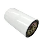 For Hitachi Excavator EX200-2 EX200-3 EX200-5 EX300-2 EX300-3 EX300-5 EX400-5 Fuel Filter 4326739 - Image 3