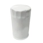 For Hitachi Excavator EX200-2 EX200-3 EX200-5 EX300-2 EX300-3 EX300-5 EX400-5 Fuel Filter 4326739 - Image 4