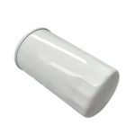 For Hitachi Excavator EX200-2 EX200-3 EX200-5 EX300-2 EX300-3 EX300-5 EX400-5 Fuel Filter 4326739 - Image 5
