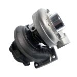 Turbo T250-02 Turbocharger 452061-5004S for Perkins Engine 1004 472