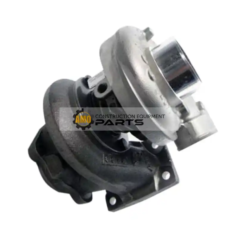 Turbo T250-02 Turbocharger 452061-5004S for Perkins Engine 1004 472 Turbo T250-02 Turbocharger 452061-5004S for Perkins Engine 1004 472