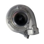 Turbo T250-02 Turbocharger 452061-5004S for Perkins Engine 1004 472 - Image 2