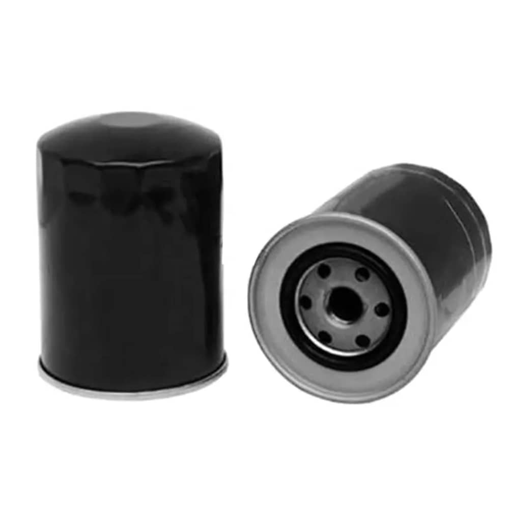 For John Deere Excavator 225CLC Fuel Filter 4616545