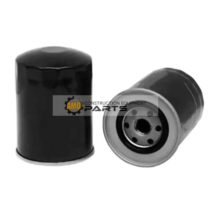 For John Deere Excavator 225CLC Fuel Filter 4616545 For John Deere Excavator 225CLC Fuel Filter 4616545