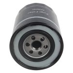 For John Deere Excavator 225CLC Fuel Filter 4616545 - Image 3