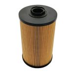 Fuel Filter 4649267 for Hitachi SCX500 SCX550 ZX140W-3 ZX160LC-3 ZX190W-3 ZX210W-3 ZX350H-3 Excavator