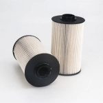 Filter Element 4649267 for John Deere 850DLC Excavator - Image 4