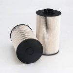 Filter Element 4649267 for John Deere 850DLC Excavator - Image 5