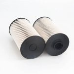 Filter Element 4649267 for John Deere 850DLC Excavator - Image 6