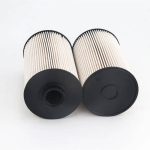Filter Element 4649267 for John Deere 850DLC Excavator