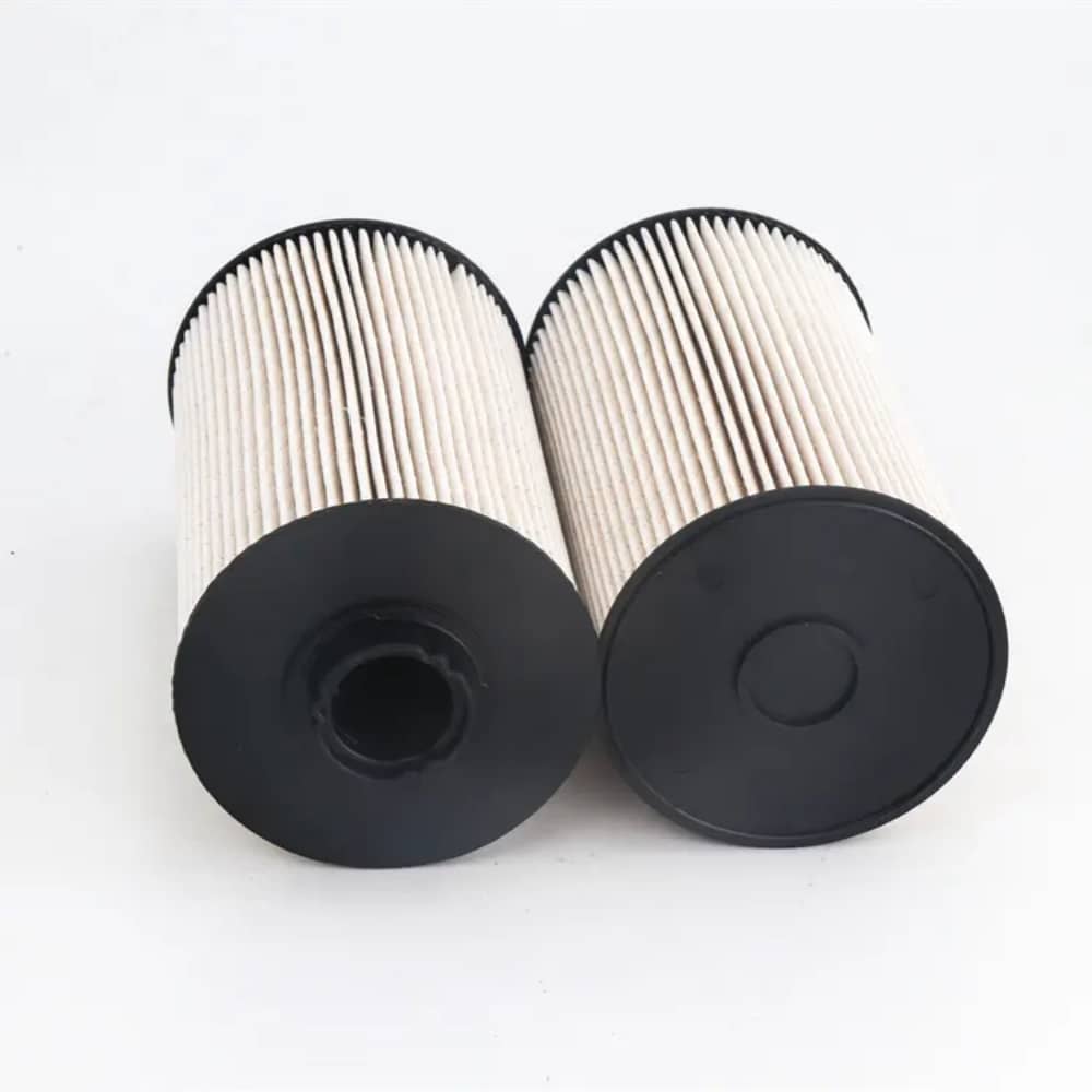 Filter Element 4649267 for John Deere 850DLC Excavator