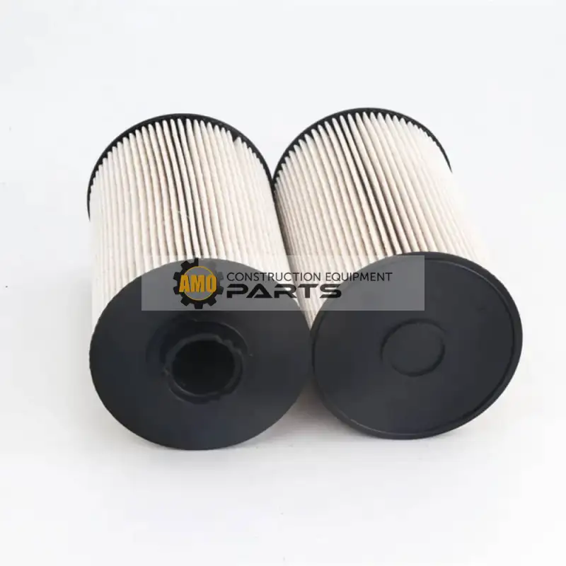 Filter Element 4649267 for John Deere 850DLC Excavator Filter Element 4649267 for John Deere 850DLC Excavator