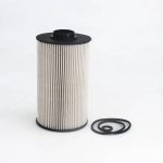 Filter Element 4649267 for John Deere 850DLC Excavator - Image 2