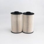 Filter Element 4649267 for John Deere 850DLC Excavator - Image 3