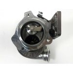 Turbo TD03 Turbocharger 49131-05011 for Volvo Engine B6284 S80 XC90 T6 Bi-Turbo - Image 2