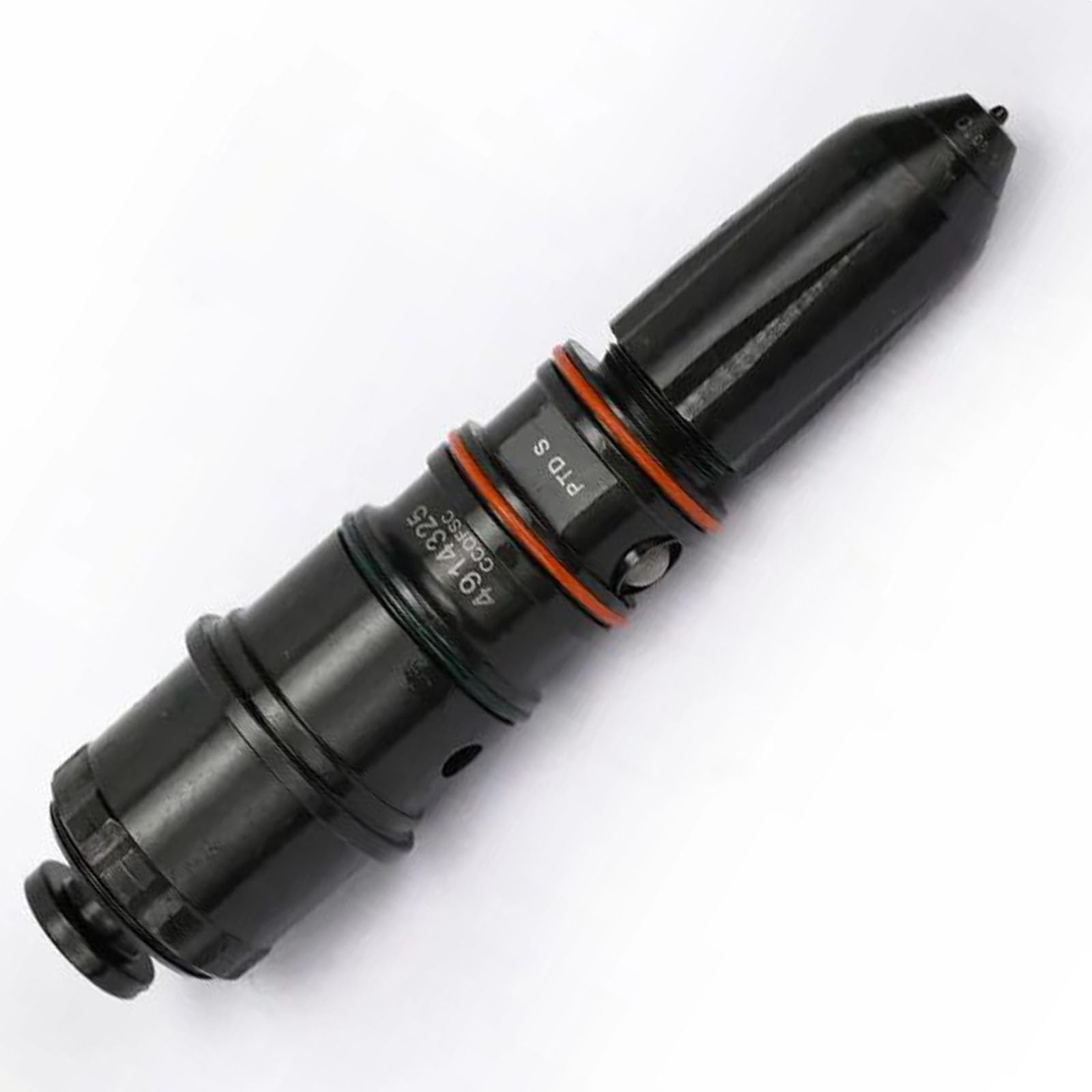 Fuel Injector 4914325 for Cummins NT855 NTA855 engine