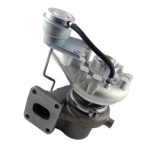 Turbo TD05H Turbocharger 49178-02345 for Mitsubishi Engine 4D34 4D34T