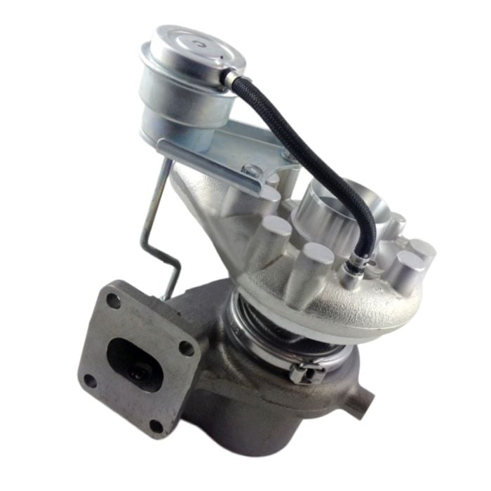 Turbo TD05H Turbocharger 49178-02345 for Mitsubishi Engine 4D34 4D34T