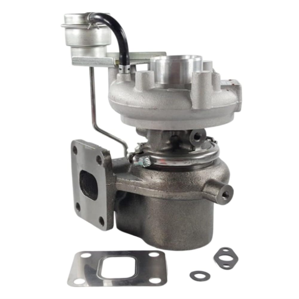 Turbo TD05H Turbocharger 49178-03123 28230-45100 for Mitsubishi Engine ...